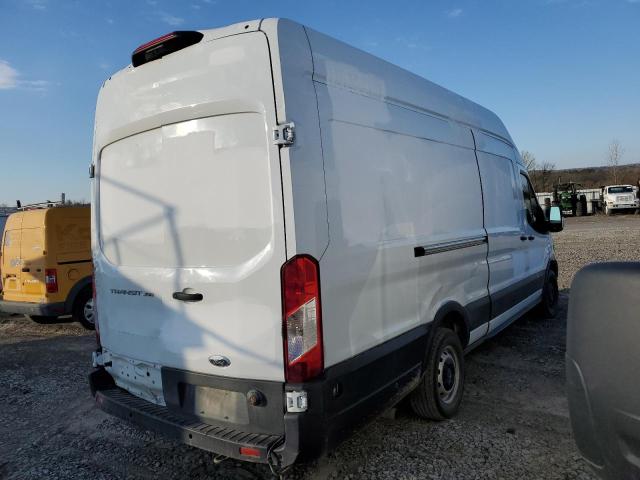Фото 3 - FORD TRANSIT