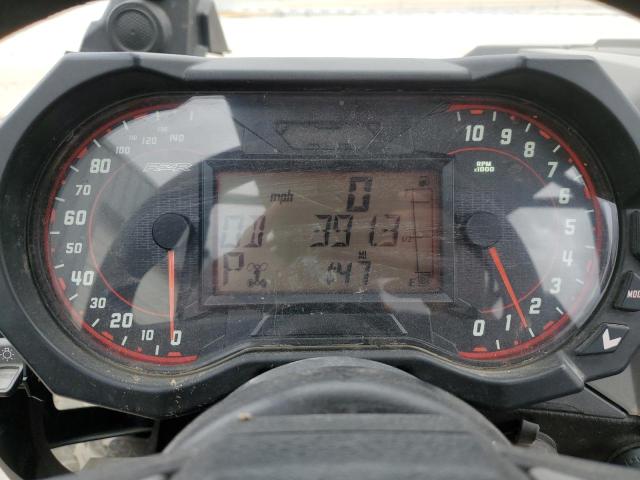 POLARIS RZR PRO XP 2022