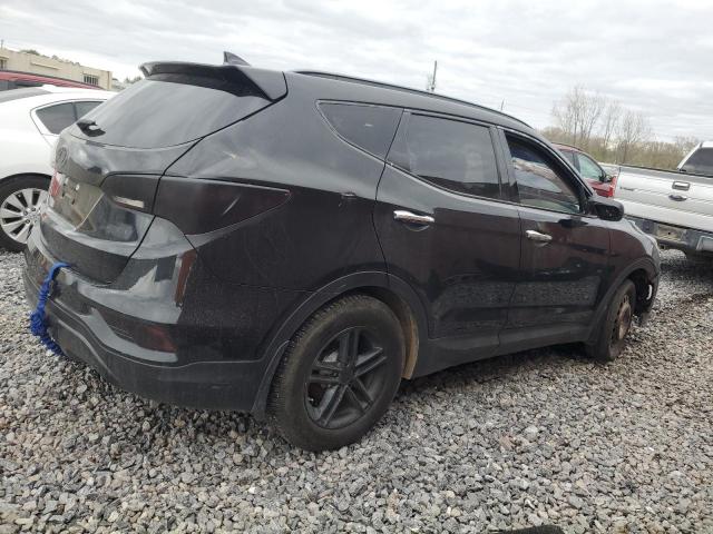 Фото 3 - HYUNDAI SANTA FE