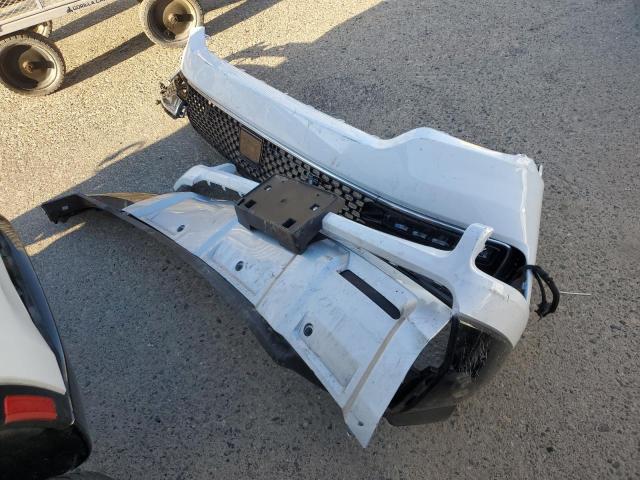 JEEP WAGONEER 2024 VIN 1C4SJVBP6RS167820