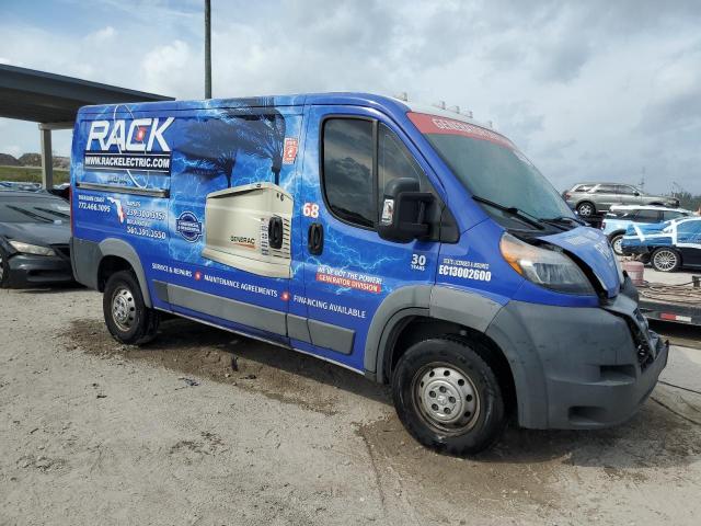 Фото 4 - RAM All Models