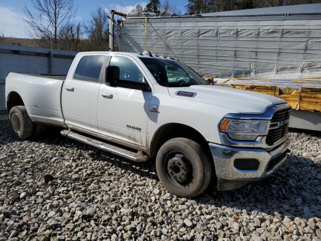 Фото 4 - RAM 3500