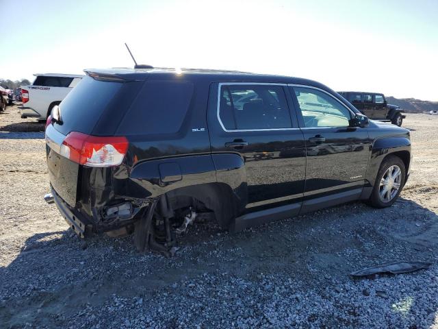 Фото 3 - GMC TERRAIN