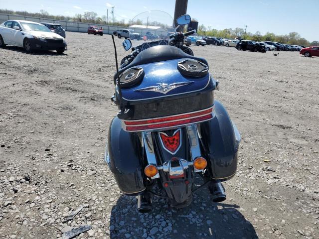 KAWASAKI VN1700 A 2013