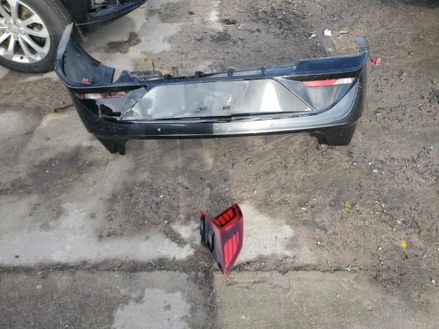 Фото 12 - HYUNDAI SONATA