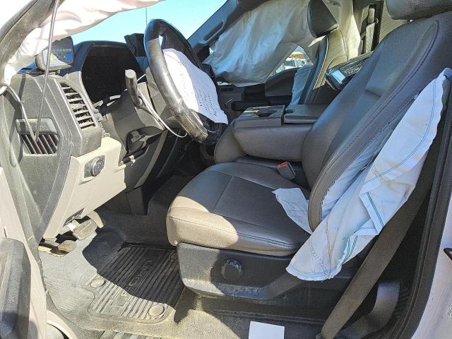 Фото 7 - FORD F250