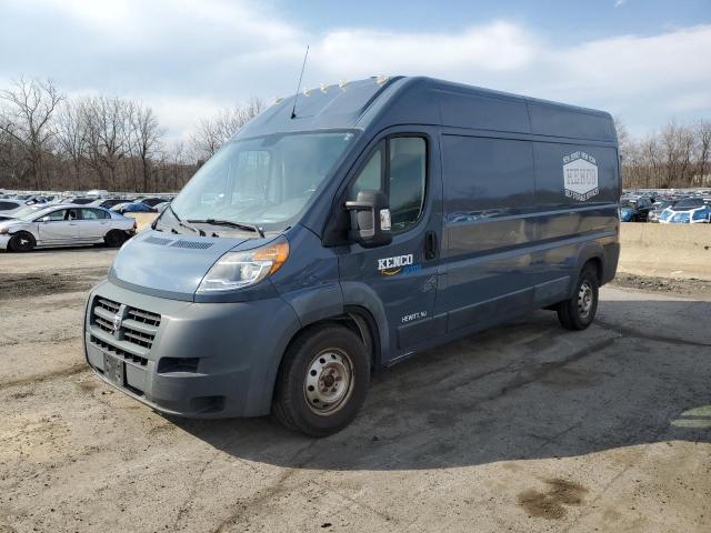 Фото 1 - RAM All Models