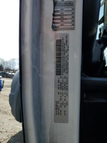 Фото 14 - RAM All Models