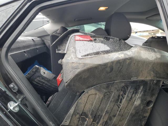 Фото 10 - HYUNDAI ACCENT