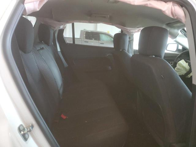 Фото 11 - GMC TERRAIN