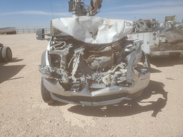 Фото 9 - FORD F550