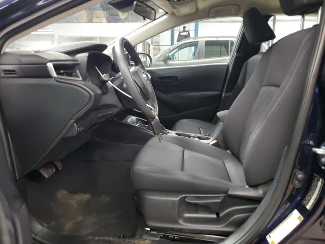 Фото 7 - TOYOTA COROLLA