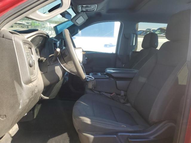 Фото 7 - CHEVROLET ALL Models