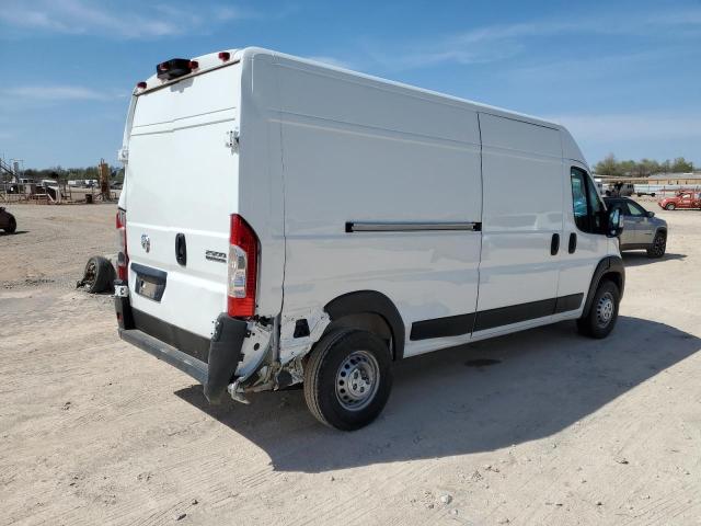 Фото 3 - RAM All Models