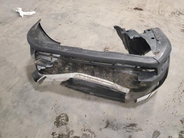 Фото 12 - NISSAN NV