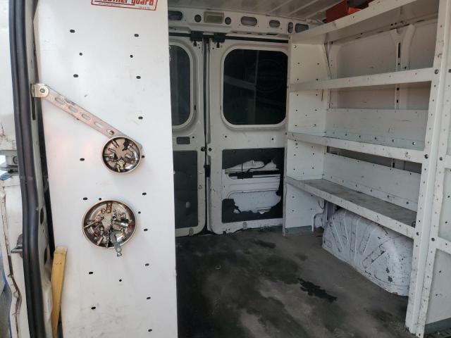 Фото 10 - RAM All Models