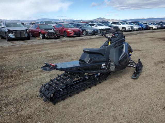 POLARIS RMK 2022
