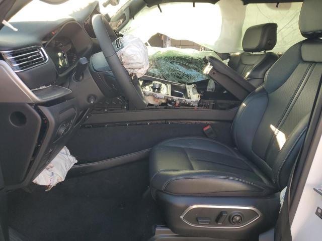 JEEP WAGONEER 2024 VIN 1C4SJVBP6RS167820