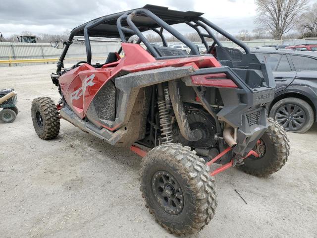 POLARIS RZR PRO XP 2022