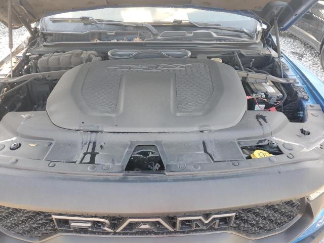 Фото 11 - RAM 1500