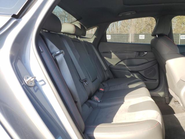 Фото 10 - HYUNDAI SONATA