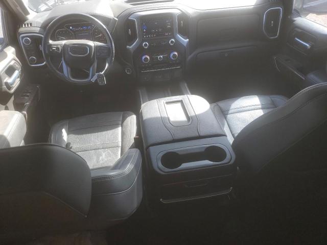 Фото 8 - GMC SIERRA