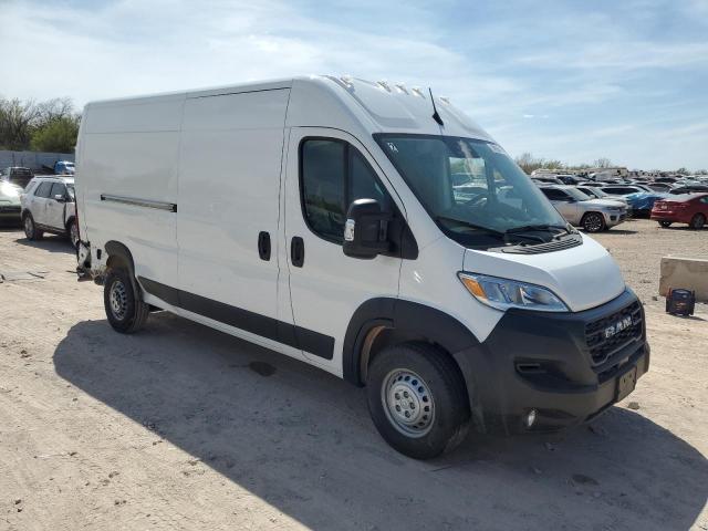 Фото 4 - RAM All Models