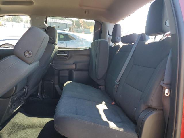 Фото 10 - CHEVROLET ALL Models