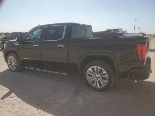 Фото 2 - GMC SIERRA