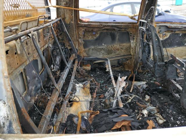 Фото 10 - RAM 1500