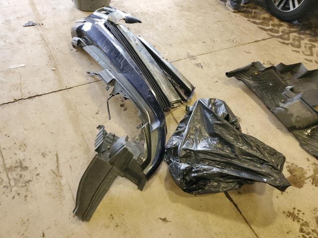 Фото 13 - TOYOTA 4RUNNER