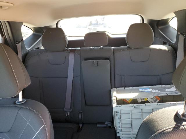 Фото 10 - HYUNDAI TUCSON