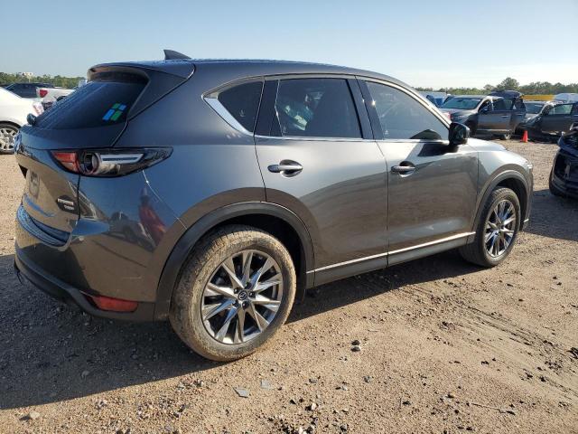 Фото 3 - MAZDA CX-5