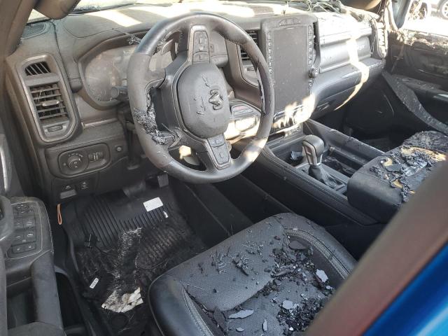 Фото 8 - RAM 1500