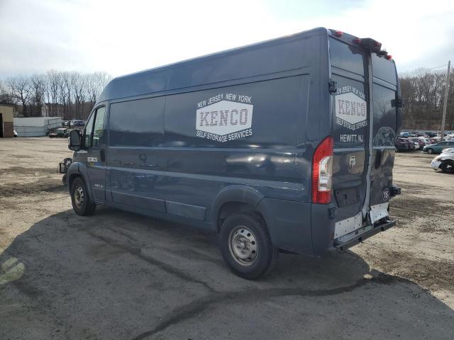 Фото 2 - RAM All Models