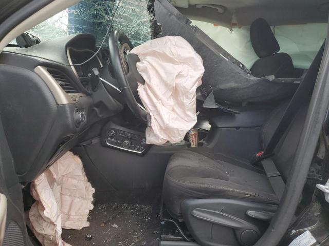 Фото 7 - JEEP GRAND CHER