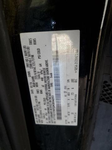 Фото 13 - FORD TRANSIT