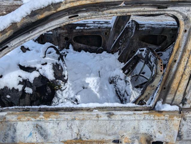 Фото 7 - VOLKSWAGEN TIGUAN