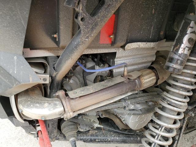 POLARIS RZR PRO XP 2022