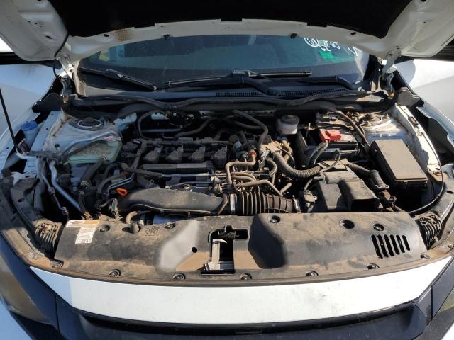 Фото 11 - HONDA CIVIC