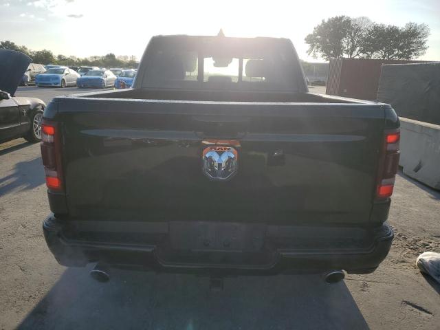 Фото 6 - RAM 1500