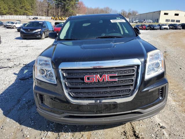 Фото 5 - GMC TERRAIN