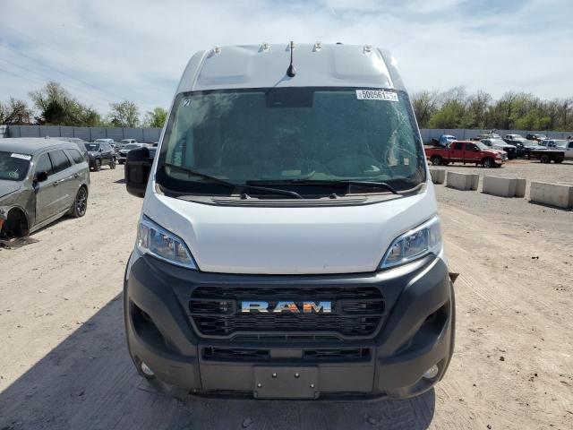 Фото 5 - RAM All Models