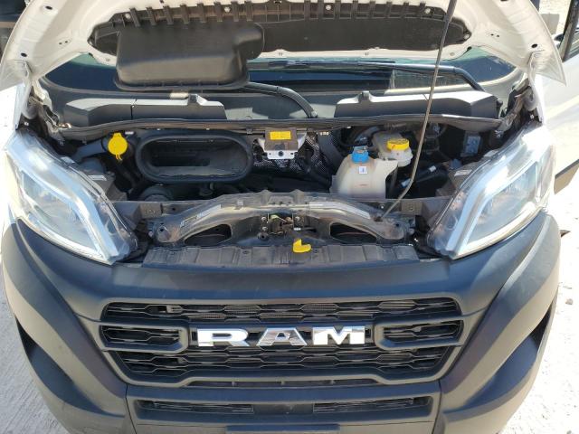 Фото 12 - RAM All Models