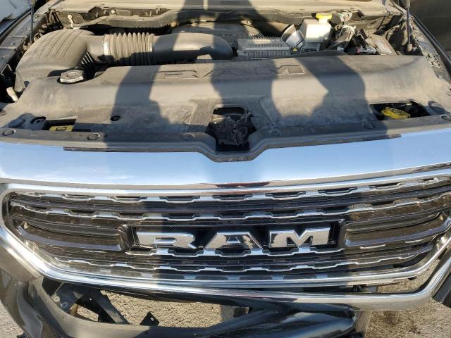 Фото 11 - RAM 1500