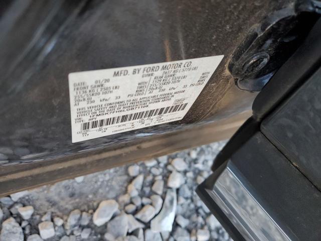 Фото 13 - FORD EXPLORER