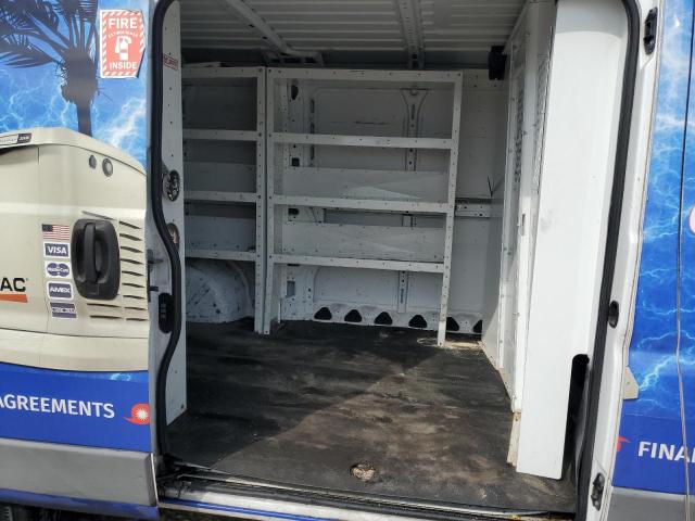 Фото 11 - RAM All Models