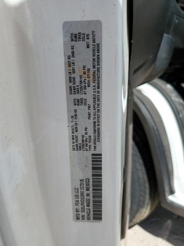 Фото 14 - RAM All Models