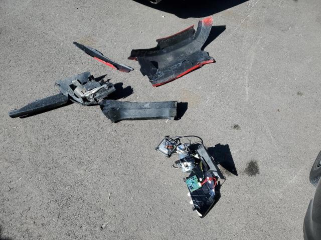 Фото 12 - SUBARU IMPREZA