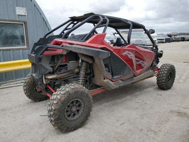 POLARIS RZR PRO XP 2022